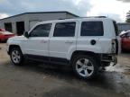 JEEP PATRIOT LI photo