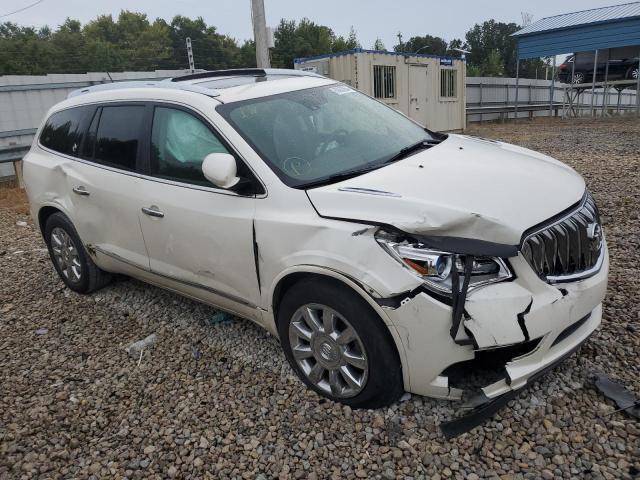 Vin: 5gakrbkd9ej234215, lot: 69050954, buick enclave 20144