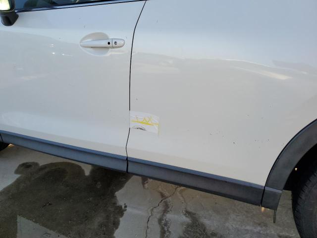 2017 MAZDA CX-5 GRAND - JM3KFADL1H0117784