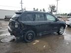 JEEP COMPASS LA photo