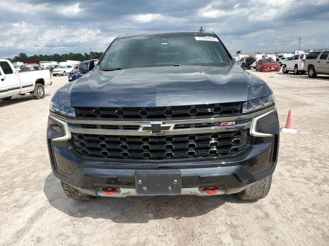 2022 CHEVROLET TAHOE K150 1GNSKPKD3NR165367  73148944