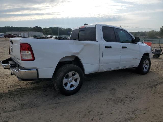 2023 RAM 1500 BIG H - 1C6SRFBT7PN549241