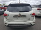 NISSAN PATHFINDER photo