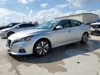 2019 NISSAN ALTIMA SL - 1N4BL4EV6KC226692