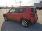 JEEP RENEGADE L снимка