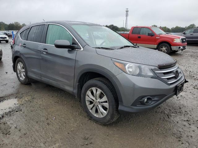 VIN 2HKRM4H55DH629037 2013 Honda CR-V, EX no.4