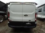 FORD TRANSIT T- photo