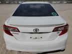 TOYOTA CAMRY L photo