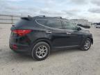 Lot #2957702029 2014 HYUNDAI SANTA FE S