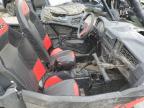 Lot #3027254275 2022 POLARIS RZR XP 4 1