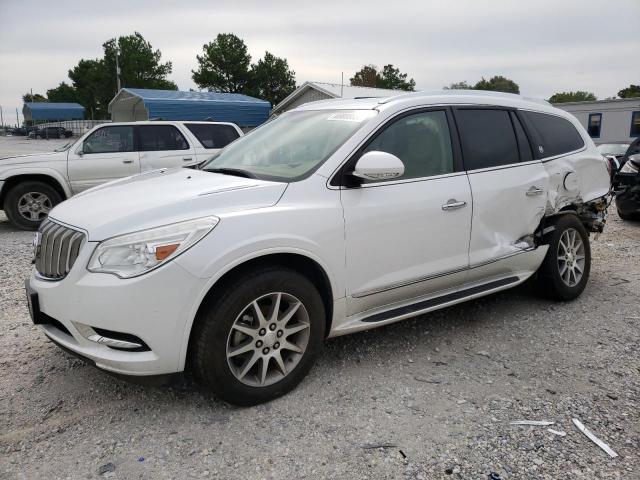 2016 BUICK ENCLAVE - 5GAKRBKD5GJ279929