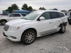 2016 BUICK ENCLAVE - 5GAKRBKD5GJ279929