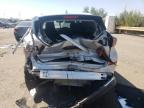 NISSAN MURANO S photo