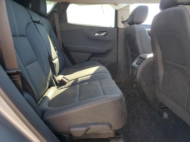 2023 CHEVROLET BLAZER 3LT - 3GNKBDR41PS187081