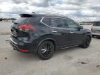 NISSAN ROGUE S photo