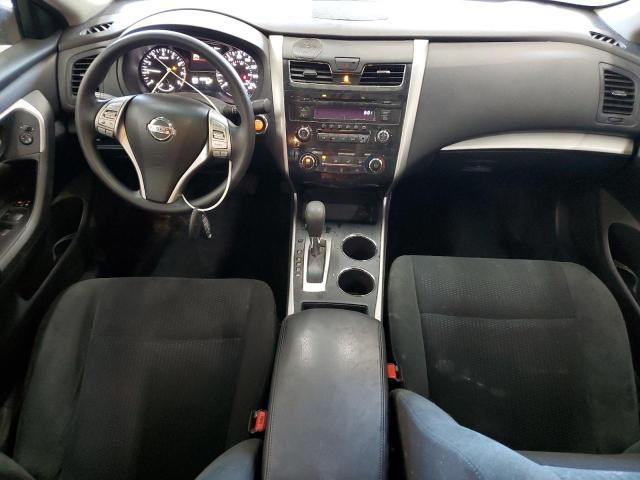 2015 NISSAN ALTIMA 2.5 - 1N4AL3AP9FN883929