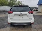 NISSAN ROGUE S photo