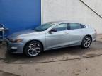 2023 CHEVROLET MALIBU LT - 1G1ZD5ST7PF196342