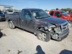 Lot #3024320014 2013 FORD F150