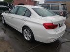 BMW 330 XI photo