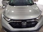 HONDA CR-V TOURI photo