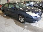 LEXUS ES 300 photo