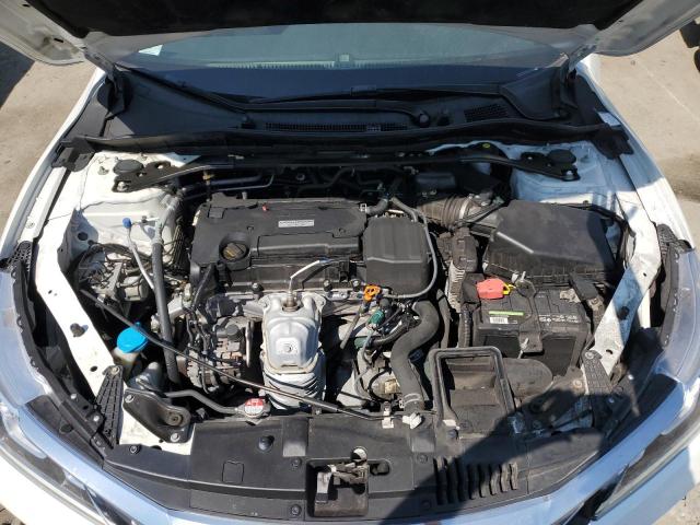 2017 HONDA ACCORD SPO - 1HGCR2F56HA291015