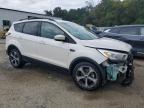 FORD ESCAPE SEL photo