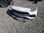 Lot #3024659574 2022 MERCEDES-BENZ C 300 4MAT