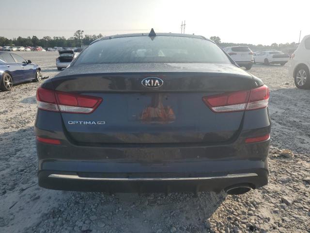 2019 KIA OPTIMA LX - 5XXGT4L3XKG326151