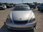 Lot #3023724881 2005 LEXUS ES 330