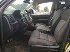 Lot #3024570757 2019 TOYOTA TUNDRA DOU