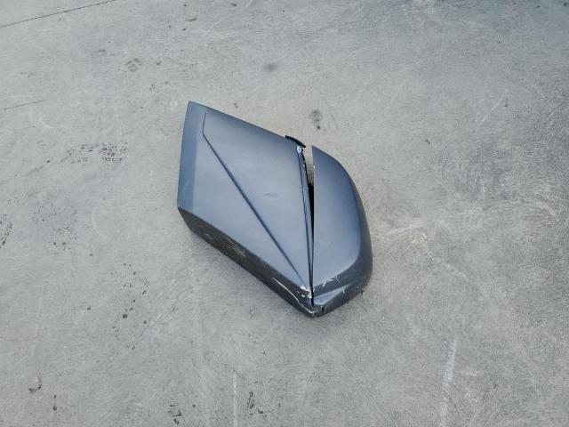 2010 HONDA VT1300 CX JH2SC6152AK001256