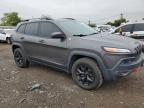 JEEP CHEROKEE T photo