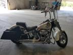 2005 HARLEY-DAVIDSON FLSTF - 1HD1BMY1X5Y050866