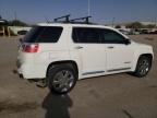 Lot #3024617646 2013 GMC TERRAIN DE