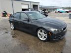 BMW 320 I photo