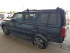 JEEP COMMANDER photo