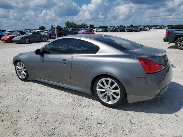 VIN JN1CV6EK5DM923524 2013 Infiniti G37, Journey no.2