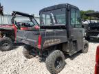 POLARIS RANGER 570 снимка