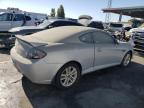 HYUNDAI TIBURON GS photo