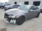 2015 Infiniti Q50 Base VIN: JN1BV7AR8FM407262 Lot: 69926074