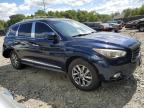 INFINITI QX60 photo