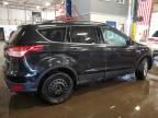 FORD ESCAPE SE photo