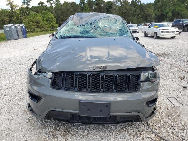 2021 JEEP GRAND CHER - 1C4RJEAG0MC681228