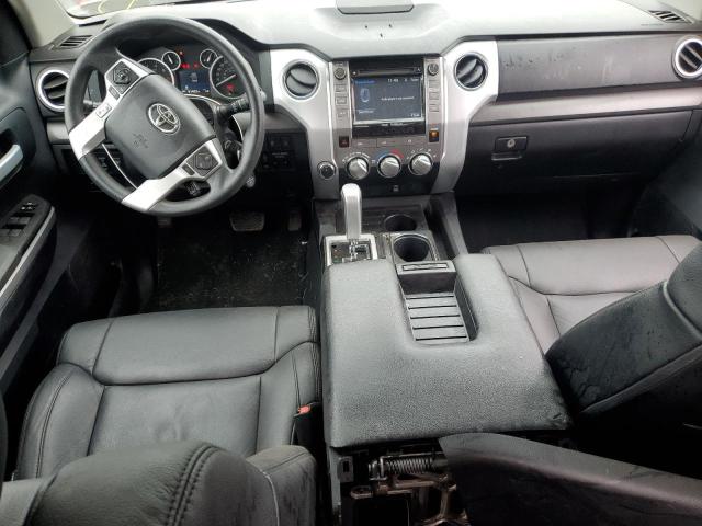 2016 TOYOTA TUNDRA DOU - 5TFUW5F12GX507173