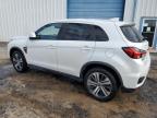 MITSUBISHI OUTLANDER photo