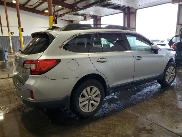 VIN 4S4BSACC6G3220021 2016 Subaru Outback, 2.5I Pre... no.3