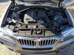 BMW X3 XDRIVE3 photo