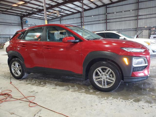 2019 HYUNDAI KONA SE - KM8K12AA0KU391523